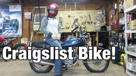 see also. . Craigslist maine motorcycles for sale by owner